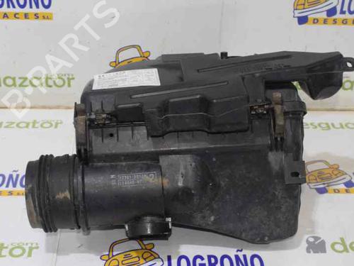 Air filter box TOYOTA LAND CRUISER PRADO (_J12_) 3.0 D-4D (KDJ120, KDJ125) | BP14119461M87 