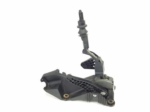 gear-lever-nissan-x-trail-ii-t31-2007-2008-2009-2010-2011-2012-2013-2014-2015-2016-2017-2018-36840171 main image