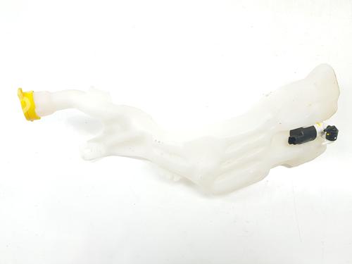 Used Windscreen washer tank Windscreen washer tank RENAULT MEGANE IV Grandtour (K9A/M/N_) [2016-2026] 32528220 32528220