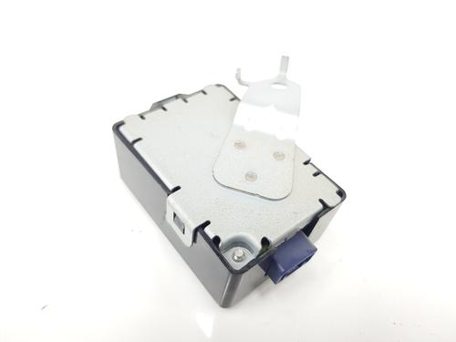 Electronic module TOYOTA LAND CRUISER PRADO (_J15_) 3.0 D-4D (KDJ155_, KDJ150_, KDJ150R, KDJ155R) | BP21002498M83 