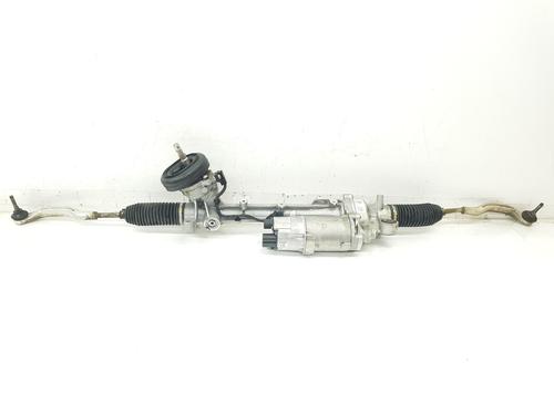 BP32124124O1 main image