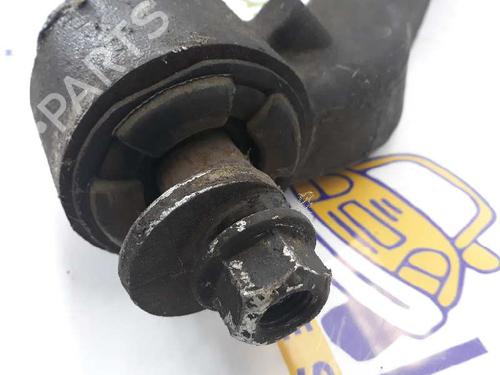 Right front suspension arm JEEP CHEROKEE (KJ) 2.5 CRD 4x4 | BP1979954M13 