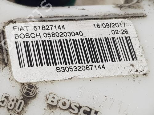 Fuel pump OPEL COMBO Tour (X12) | BP36753989M76 - Image 5