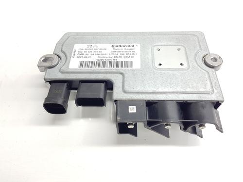 Electronic module TOYOTA PROACE VERSO Bus (MPY_)  | BP33441529M83  - Image 5