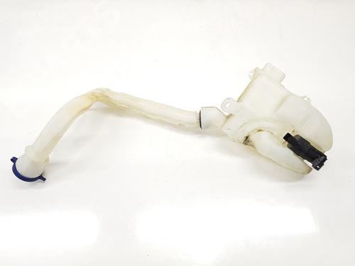 Sprinklertank PEUGEOT 208 I (CA_, CC_) 1.2 VTI 82 (82 hp) 30932587