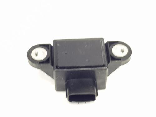 Elektronische module MITSUBISHI PAJERO III (V7_W, V6_W) 3.2 Di-D (V68W, V78W) | BP31044040M83 