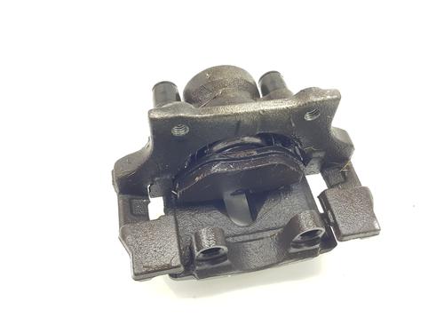 Right rear brake caliper BMW X1 (E84) sDrive 18 d | BP26720007M106 