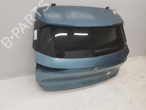 Tailgate RENAULT SYMBIOZ 1.8 E-Tech 160 Full Hybrid | BP37265533C6 - Image 2