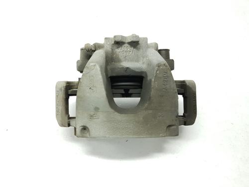 Used Right front brake caliper LAND ROVER DISCOVERY SPORT (L550) 2.0 D 4x4 (180 hp) 16199531