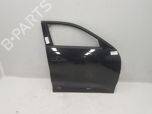 Dør højre fortil Dør højre fortil ALFA ROMEO JUNIOR (626_, 627_) [2024-2026] 36870070 36870070