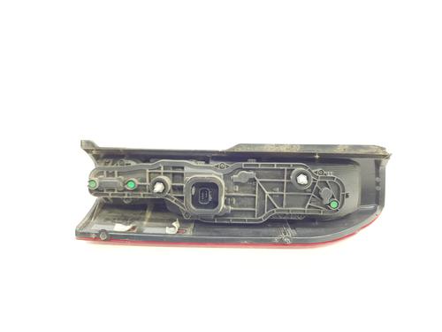 Left taillight CITROËN JUMPER II Van 2.2 BlueHDi 140 | BP29358671C34 