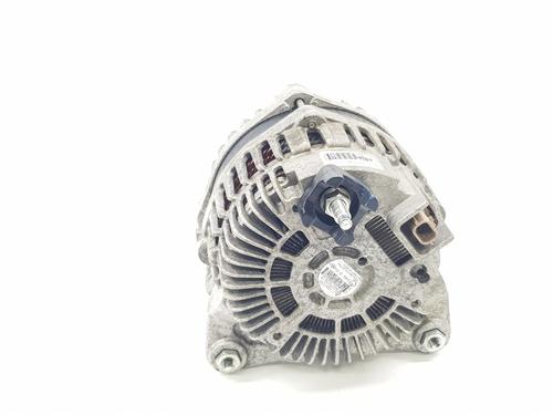 Alternator NISSAN NV300 Van (X82) | BP32328443M7