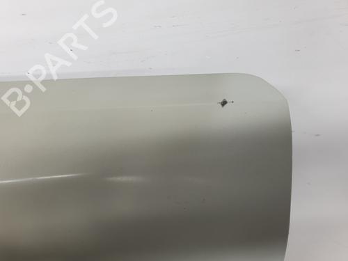 Right rear door RENAULT TRAFIC III Bus (JG_)  | BP21003952C5