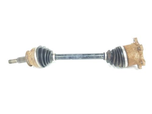 Used Left rear driveshaft Left rear driveshaft 37524702 37524702