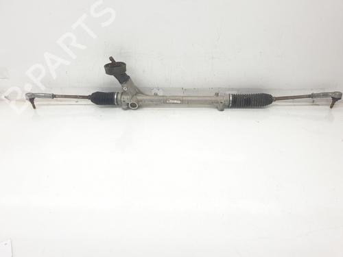 Used Steering rack SEAT ARONA (KJ7, KJP) 1.0 TSI (110 hp) 29189111