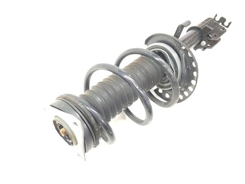 Left front shock absorber RENAULT ZOE (BFM_)  | BP34436357M16  - Image 5