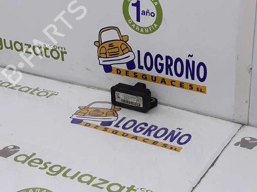 Electronic module OPEL ASTRA H GTC (A04) 1.7 CDTi (L08) | BP14121549M83 