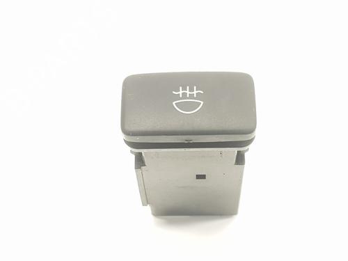 Used Switch TOYOTA LAND CRUISER PRADO (_J12_) 3.0 D-4D (KDJ120, KDJ125) (166 hp) 16135618