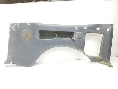 Used Other TOYOTA LAND CRUISER 90 (_J9_) 3.0 TD (KZJ90_, KZJ95_, KZJ90R, KZJ95R, KZJ90W, KZJ95W) (125 hp) 14113046