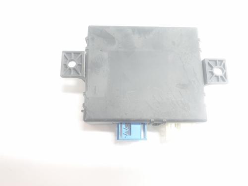 Electronic module MERCEDES-BENZ V-CLASS (W447)  | BP36223577M83  - Image 5