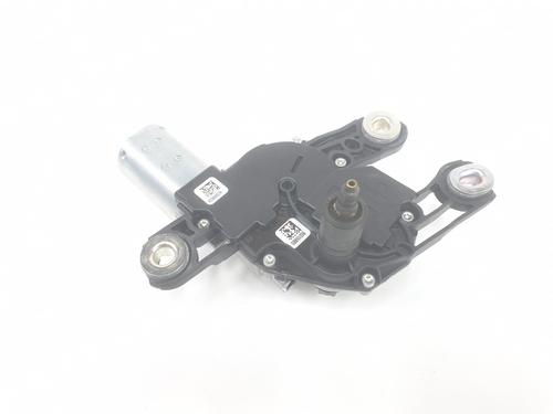 Used Rear wiper motor Rear wiper motor CUPRA LEON Sportstourer (KL8, KU8, KUD) 1.4 e-HYBRID (204 hp) 35966079 35966079
