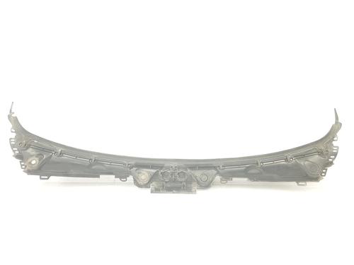 Scuttle panel BMW 3 Gran Turismo (F34) 320 d | BP16959727C110 