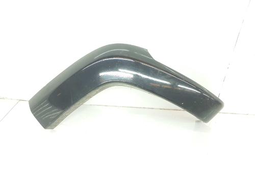 Used Rear left wheel arch trim JEEP CHEROKEE (KJ) 2.8 CRD 4x4 (150 hp) 7892550