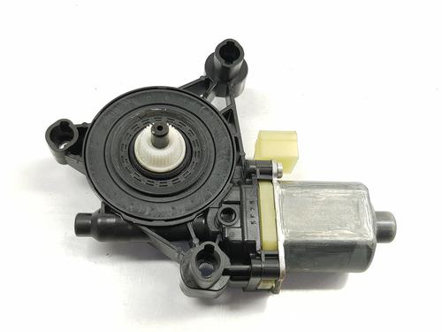 Left rear window motor AUDI A4 B9 (8W2, 8WC) 2.0 TDI | BP16778950E23 
