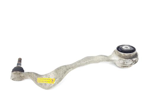 Left front suspension arm BMW 3 Convertible (E93) 320 d | BP30468718M12 