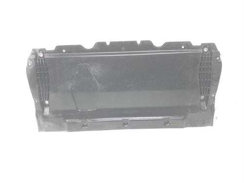 Other AUDI A6 C7 (4G2, 4GC) 2.0 TDI | BP29596079O1 