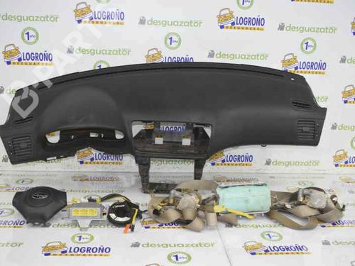 BP1933307C86 main image