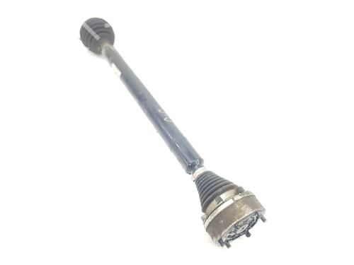 Right front driveshaft VW GOLF VII Variant (BA5, BV5) 1.4 TSI | BP17806647M39 