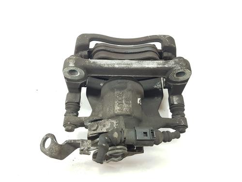 Left rear brake caliper VW CRAFTER Van (SY_, SX_) | BP36020898M107 - Image 5