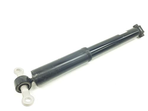 Used Right rear shock absorber OPEL ASTRA L Sports Tourer (O5) 1.2 (FRHNSL, FRHNSR) (131 hp) 25608180