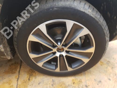 Electronic sensor SEAT ATECA (KH7, KHP) 1.5 TSI | BP10544199M84  - Image 9