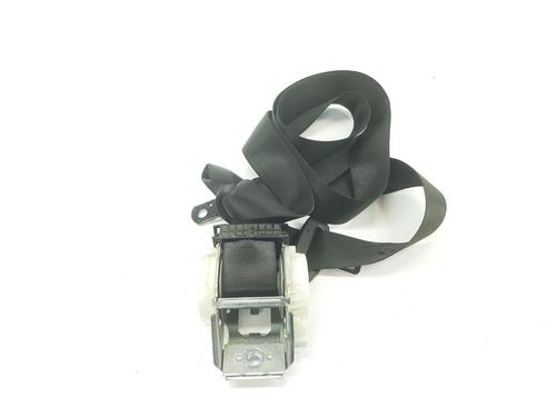 Rear left seatbelt BMW X3 (E83) xDrive 20 d | BP13732777I29 