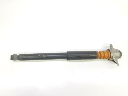 Left rear shock absorber AUDI Q3 (8UB, 8UG) 2.0 TDI | BP6830698M18 