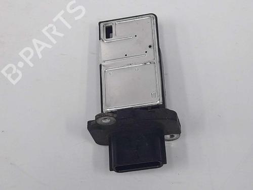 Mass air flow sensor NISSAN CABSTAR (F24M, F24W) 28.12 DCI, 32.12 DCI, 34.12 DCI, 35.12 DCI 2.5 (F24M) | BP6924751M95 
