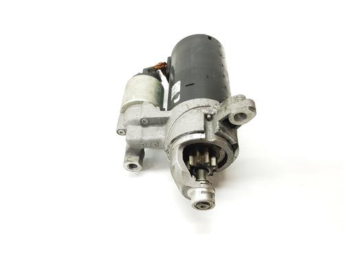 BP29723065M8 main image