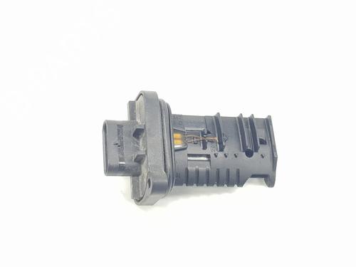 Used Mass air flow sensor MINI MINI CLUBVAN (R55) Cooper D (112 hp) 17318029