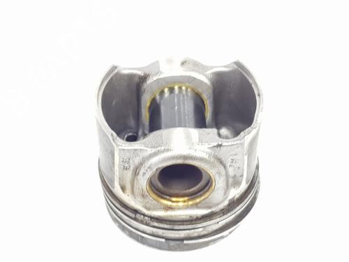 Andre FORD TRANSIT V363 Van (FCD, FDD) 2.0 EcoBlue | BP30775538O1