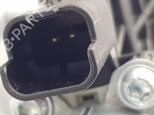 Right front window motor OPEL ASTRA L Sports Tourer (O5) 1.2 (FRHNPJ) | BP23117502E20 