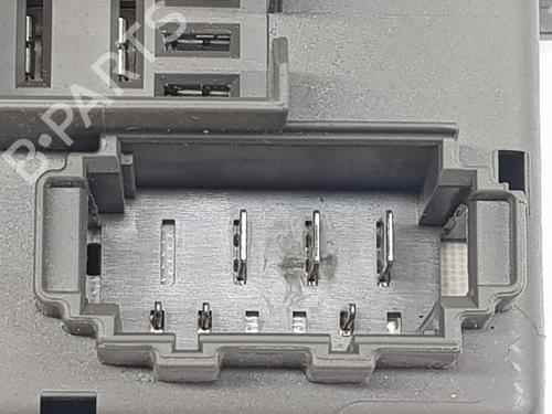 Fuse box BMW 1 Coupe (E82) 120 d | BP31346236E1 
