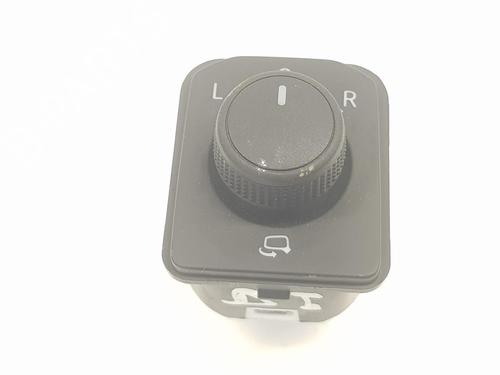 Used Mirror switch SEAT IBIZA V (KJ1, KJG) 1.0 TSI (115 hp) 13915085