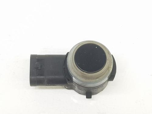 Elektronisk modul MERCEDES-BENZ A-CLASS (W177) A 200 (177.087) (163 hp) 14104916