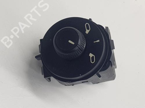 Mirror switch CITROËN C4 CACTUS 1.2 VTi 82 | BP21265192I25 