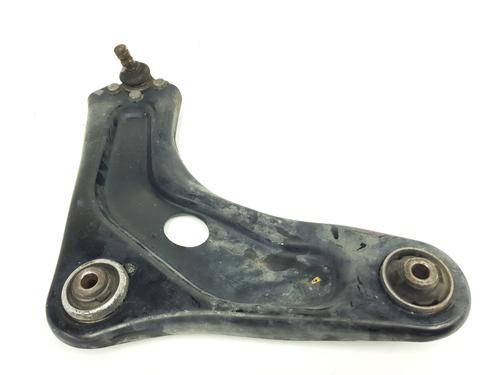 Right front suspension arm CITROËN C3 Picasso (SH_) 1.6 HDI 90 | BP21829777M13 