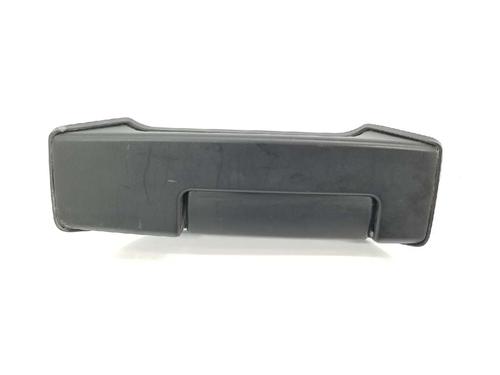 Used Exterior handle DACIA DOKKER Express Box Body/MPV 1.5 dCi (FEAJ) (90 hp) 14077863