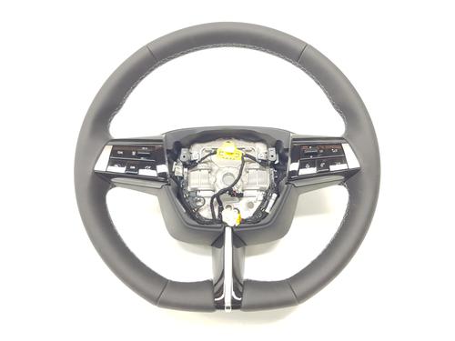 Rat OPEL ASTRA L Sports Tourer (OV5) [2021-2025]  29424450