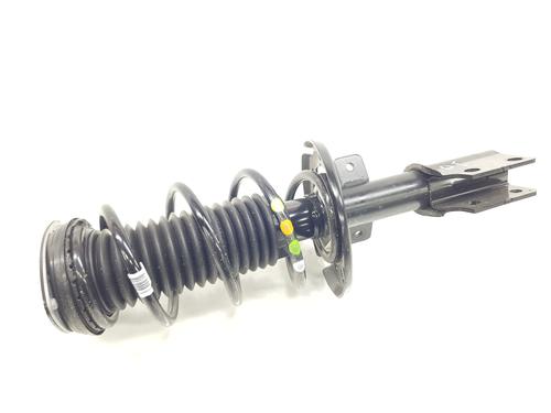 Venstre fortil støddæmper OPEL ASTRA L Sports Tourer (O5) [2021-2025]  25895962